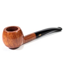 Pipe Chacom Match Smooth 337 Prince CH 2508 | Buy Now