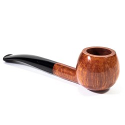 Pipe Chacom Match Smooth 337 Prince CH 2508 | Buy Now