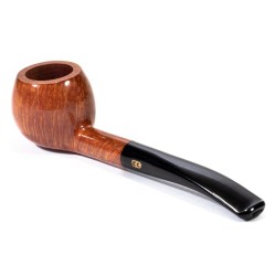 Pipa Chacom Match Liscia  337 Prince CH 2508 | Pipeonline