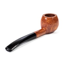 Pipa Chacom Match Liscia  337 Prince CH 2508 | Pipeonline