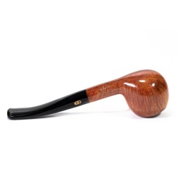 Pipa Chacom Match Liscia  337 Prince CH 2508 | Pipeonline