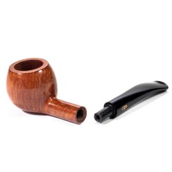 Pipe Chacom Match Smooth 337 Prince CH 2508 | Buy Now