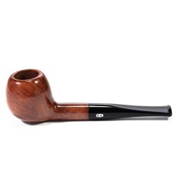 Pipe Chacom Match Smooth 688 Apple CH 2513 | Buy Now