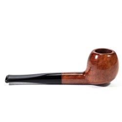Pipe Chacom Match Smooth 688 Apple CH 2513 | Buy Now