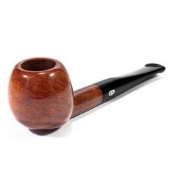 Pipa Chacom Match Liscia 688 Apple CH 2513 | Pipeonline