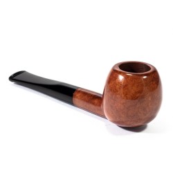 Pipa Chacom Match Liscia 688 Apple CH 2513 | Pipeonline