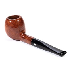 Pipe Chacom Match Smooth 688 Apple CH 2513 | Buy Now