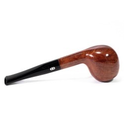 Pipa Chacom Match Liscia 688 Apple CH 2513 | Pipeonline