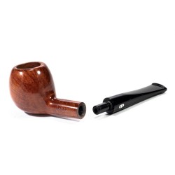Pipe Chacom Match Smooth 688 Apple CH 2513 | Buy Now