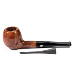 Pipe Chacom Match Smooth 688 Apple CH 2525 | Buy Now