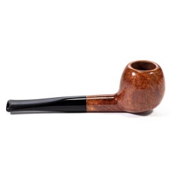 Pipe Chacom Match Smooth 688 Apple CH 2525 | Buy Now
