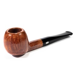 Pipe Chacom Match Smooth 688 Apple CH 2525 | Buy Now