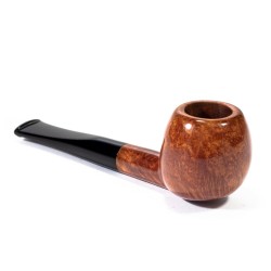 Pipe Chacom Match Smooth 688 Apple CH 2525 | Buy Now