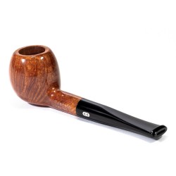 Pipa Chacom Match Liscia 688 Apple CH 2525 | Pipeonline