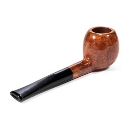 Pipa Chacom Match Liscia 688 Apple CH 2525 | Pipeonline