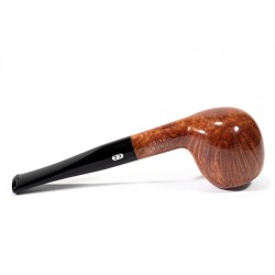 Pipe Chacom Match Smooth 688 Apple CH 2525 | Buy Now