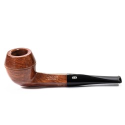 Pipe Chacom Match Smooth 80 Bulldog CH 2515 | Buy Now