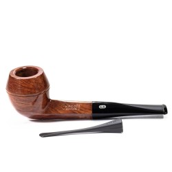 Pipe Chacom Match Smooth 80 Bulldog CH 2515 | Buy Now