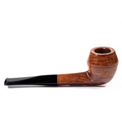 Pipe Chacom Match Smooth 80 Bulldog CH 2515 | Buy Now