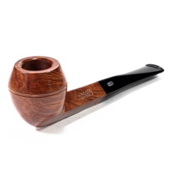 Pipe Chacom Match Smooth 80 Bulldog CH 2515 | Buy Now