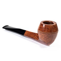 Pipe Chacom Match Smooth 80 Bulldog CH 2515 | Buy Now