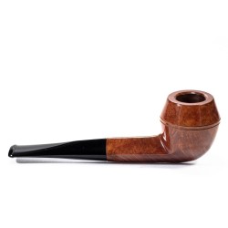 Pipe Chacom Match Smooth 80 Bulldog CH 2519 | Buy Now