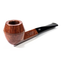Pipe Chacom Match Smooth 80 Bulldog CH 2519 | Buy Now