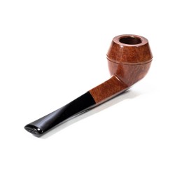 Pipe Chacom Match Smooth 80 Bulldog CH 2519 | Buy Now