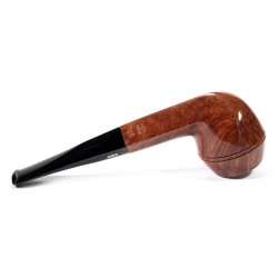Pipe Chacom Match Smooth 80 Bulldog CH 2519 | Buy Now