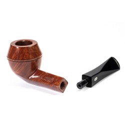 Pipe Chacom Match Smooth 80 Bulldog CH 2519 | Buy Now