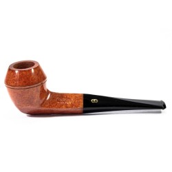 Pipe Chacom Match Smooth 5 Bulldog CH 2516 | Buy Now