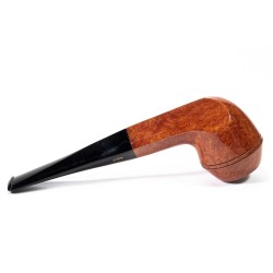 Pipe Chacom Match Smooth 5 Bulldog CH 2516 | Buy Now