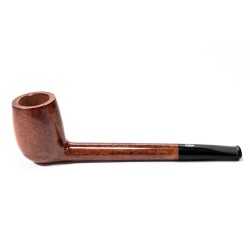 Pipe Chacom Match Smooth Model 296 Canadese