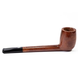 Pipa Chacom Match Liscia Modello 296 Canadese