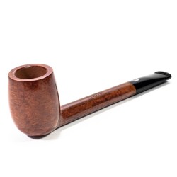 Pipe Chacom Match Smooth Model 296 Canadese