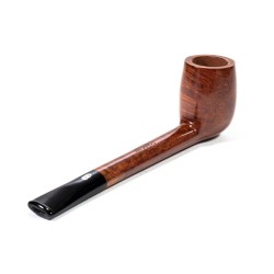 Pipe Chacom Match Smooth Model 296 Canadese