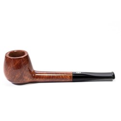 Pipa Chacom Match Liscia 71 Brandy CH 2524 | Pipeonline