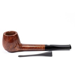 Pipe Chacom Match Smooth 71 Brandy CH 2524 | Buy Now