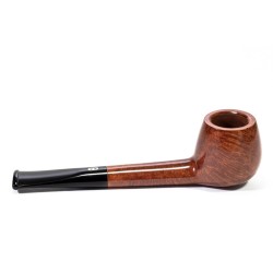 Pipa Chacom Match Liscia 71 Brandy CH 2524 | Pipeonline