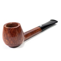 Pipe Chacom Match Smooth 71 Brandy CH 2524 | Buy Now