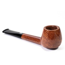 Pipa Chacom Match Liscia 71 Brandy CH 2524 | Pipeonline
