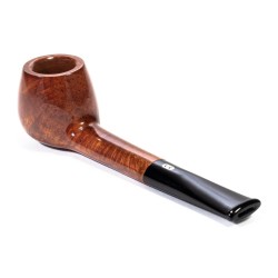 Pipa Chacom Match Liscia 71 Brandy CH 2524 | Pipeonline
