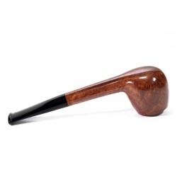 Pipa Chacom Match Liscia 71 Brandy CH 2524 | Pipeonline