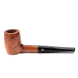 Pipe Chacom Match Smooth 157 Poker CH 2507 | Buy Now