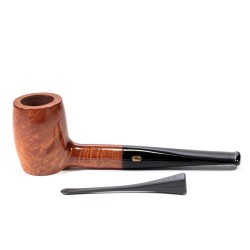 Pipe Chacom Match Smooth 157 Poker CH 2507 | Buy Now