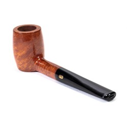 Pipe Chacom Match Smooth 157 Poker CH 2507 | Buy Now