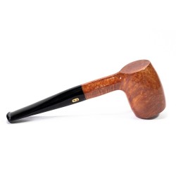 Pipe Chacom Match Smooth 157 Poker CH 2507 | Buy Now
