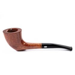 Pipe Chacom Match Smooth 89 Dublin CH 2511 | Buy Now