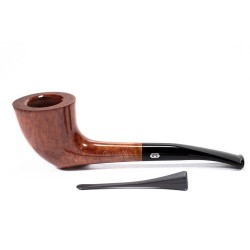Pipe Chacom Match Smooth 89 Dublin CH 2511 | Buy Now