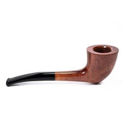 Pipe Chacom Match Smooth 89 Dublin CH 2511 | Buy Now